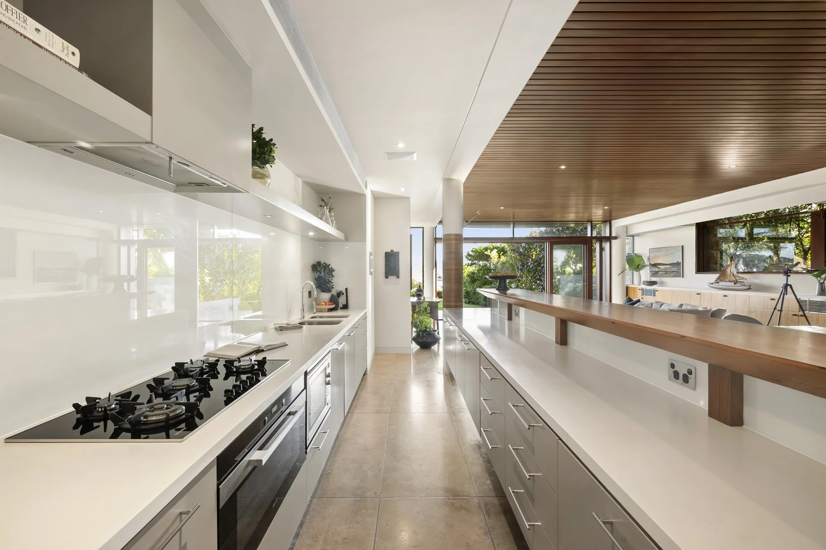 Additional image 6 of 1/2 Snapperman Lane, Palm Beach NSW 2108