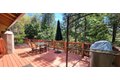 Additional image 20 of 19812 Wanita Ln, Twain Harte, CA, 95383
