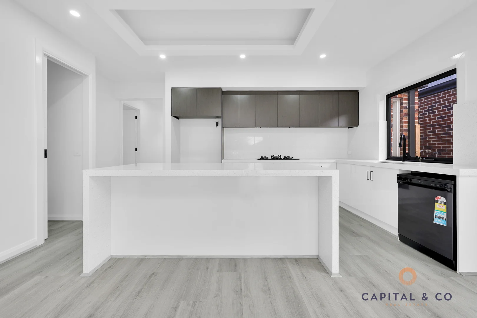 Additional image 4 of 32 Tremaine Avenue, Mickleham VIC 3064