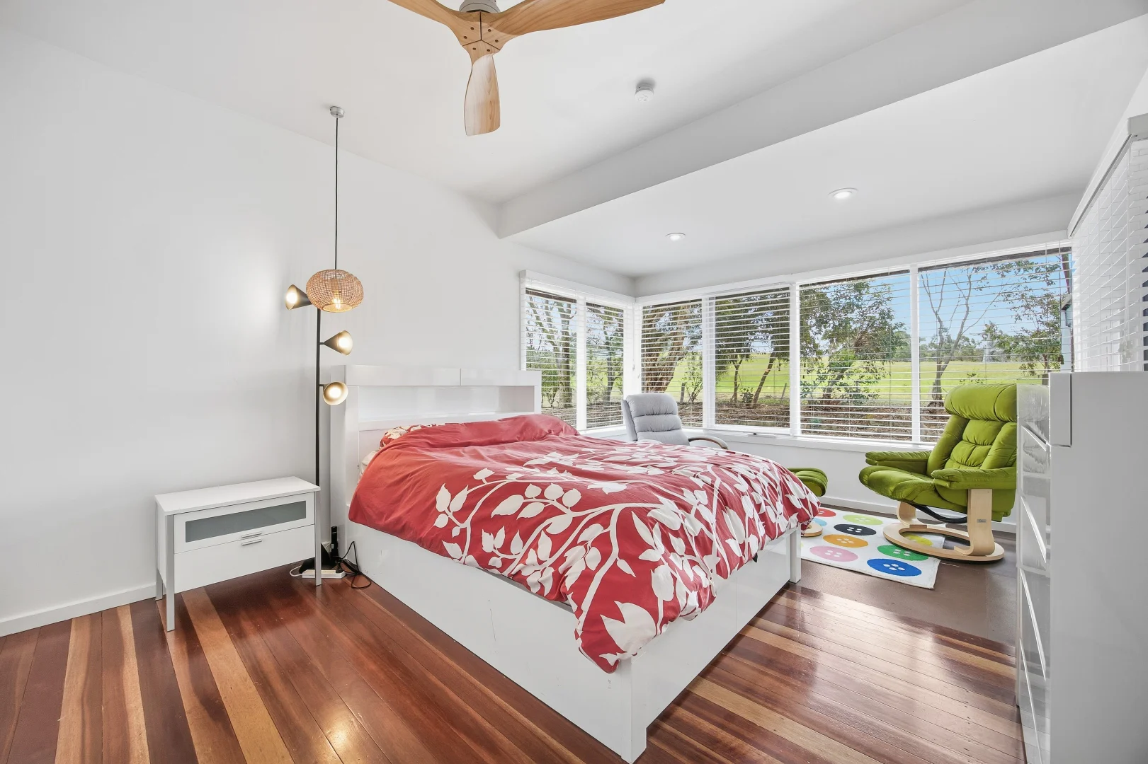 Additional image 10 of 1329 Egerton-Ballark Road, Bungal VIC 3334