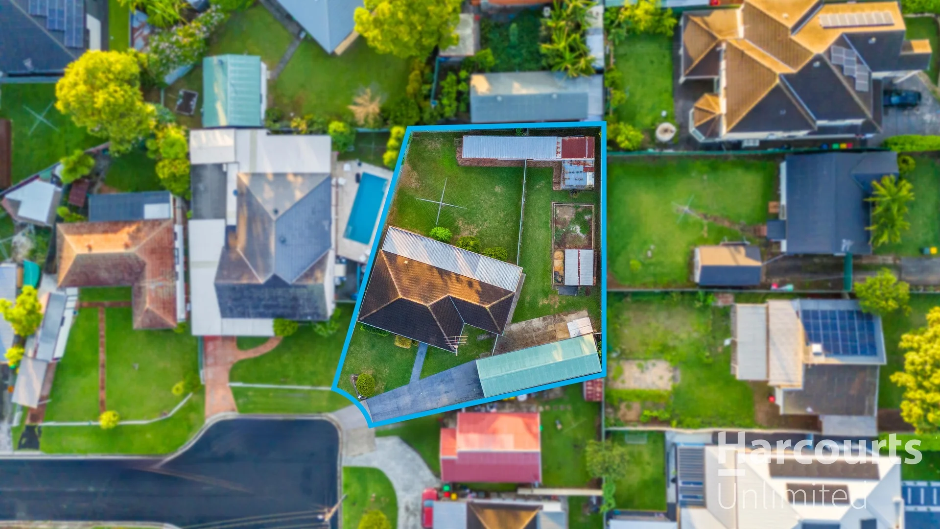 Additional image 17 of 7 Gibson Place, Blacktown NSW 2148