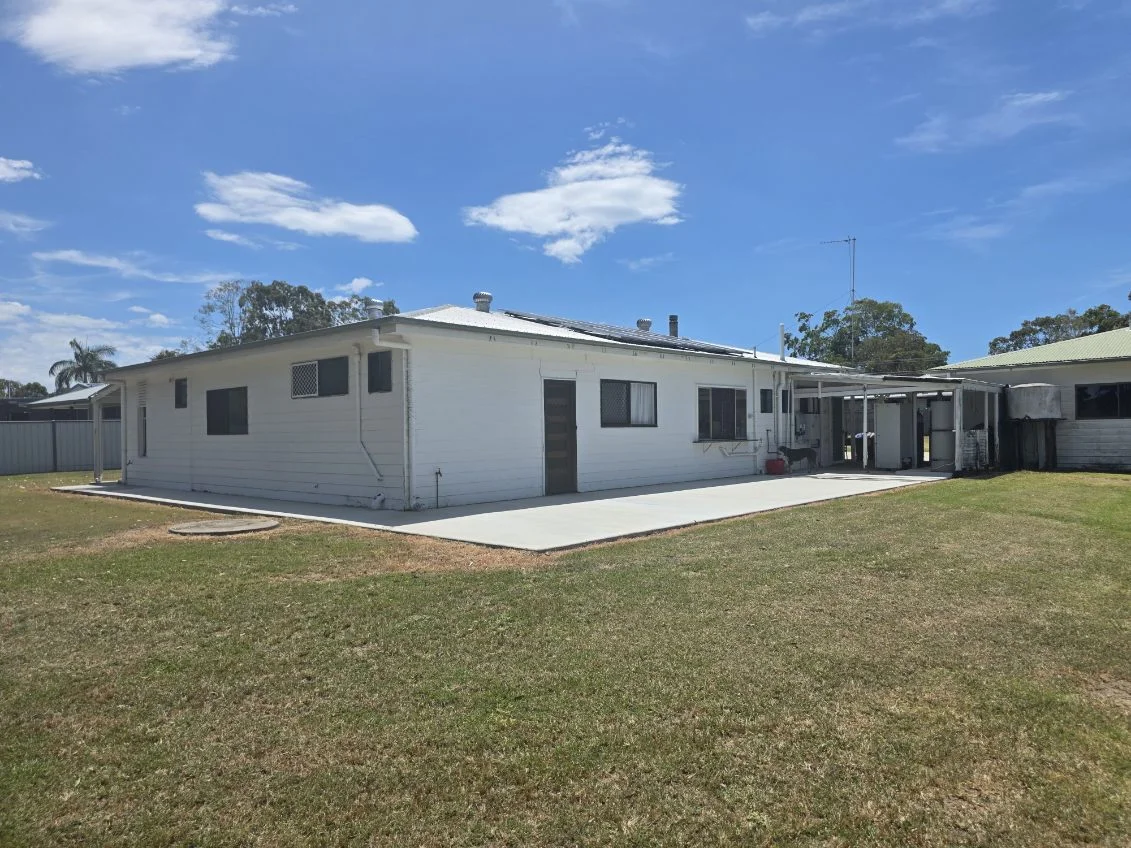 Additional image 11 of 94 Boundary Road, Urangan QLD 4655
