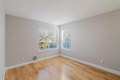 Additional image 26 of 4 Marina Blue Ct, Sacramento, CA, 95831