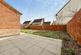 Additional image 16 of Park View East, March PE15