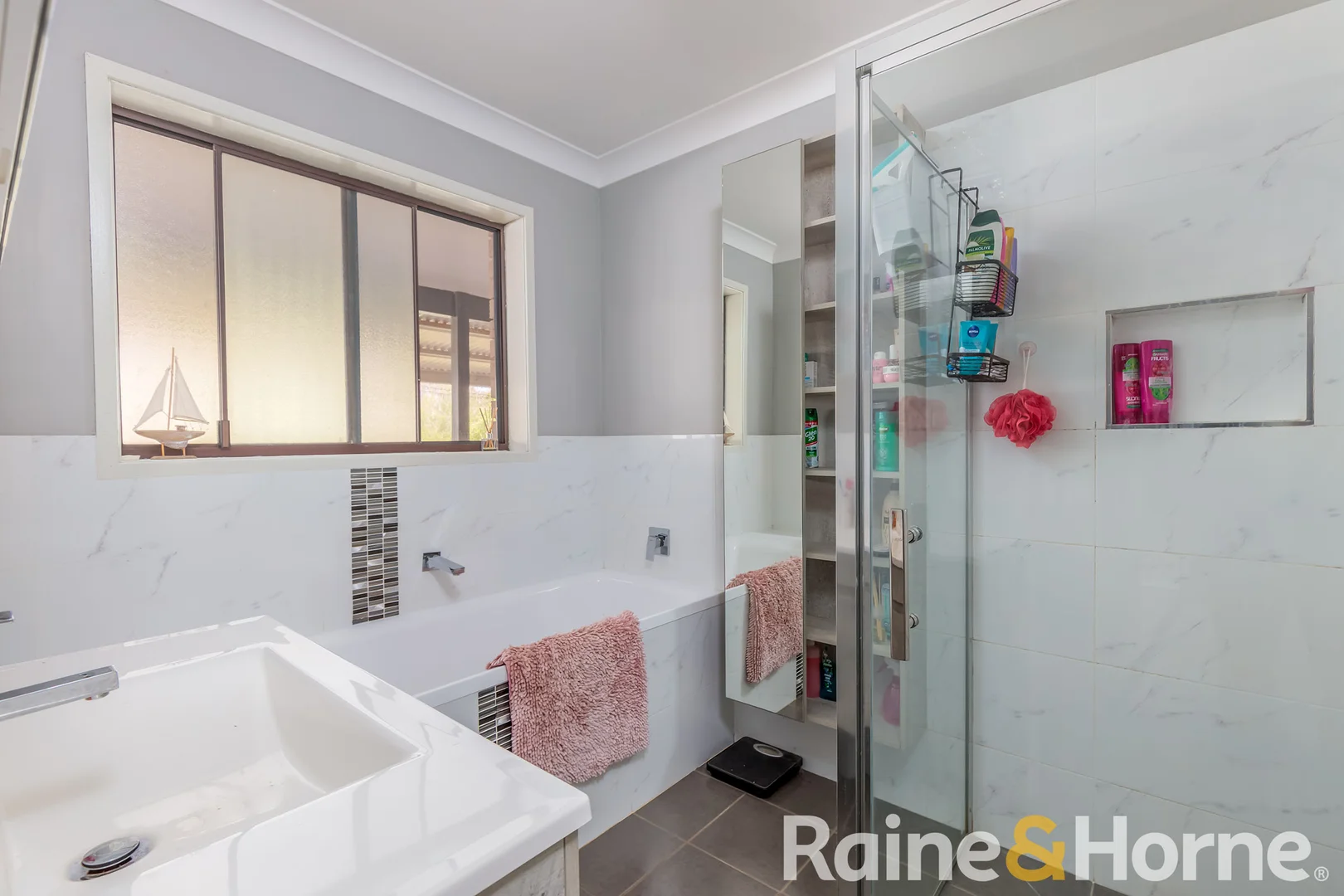 Additional image 9 of 4L Ascot Park Road, Dubbo NSW 2830