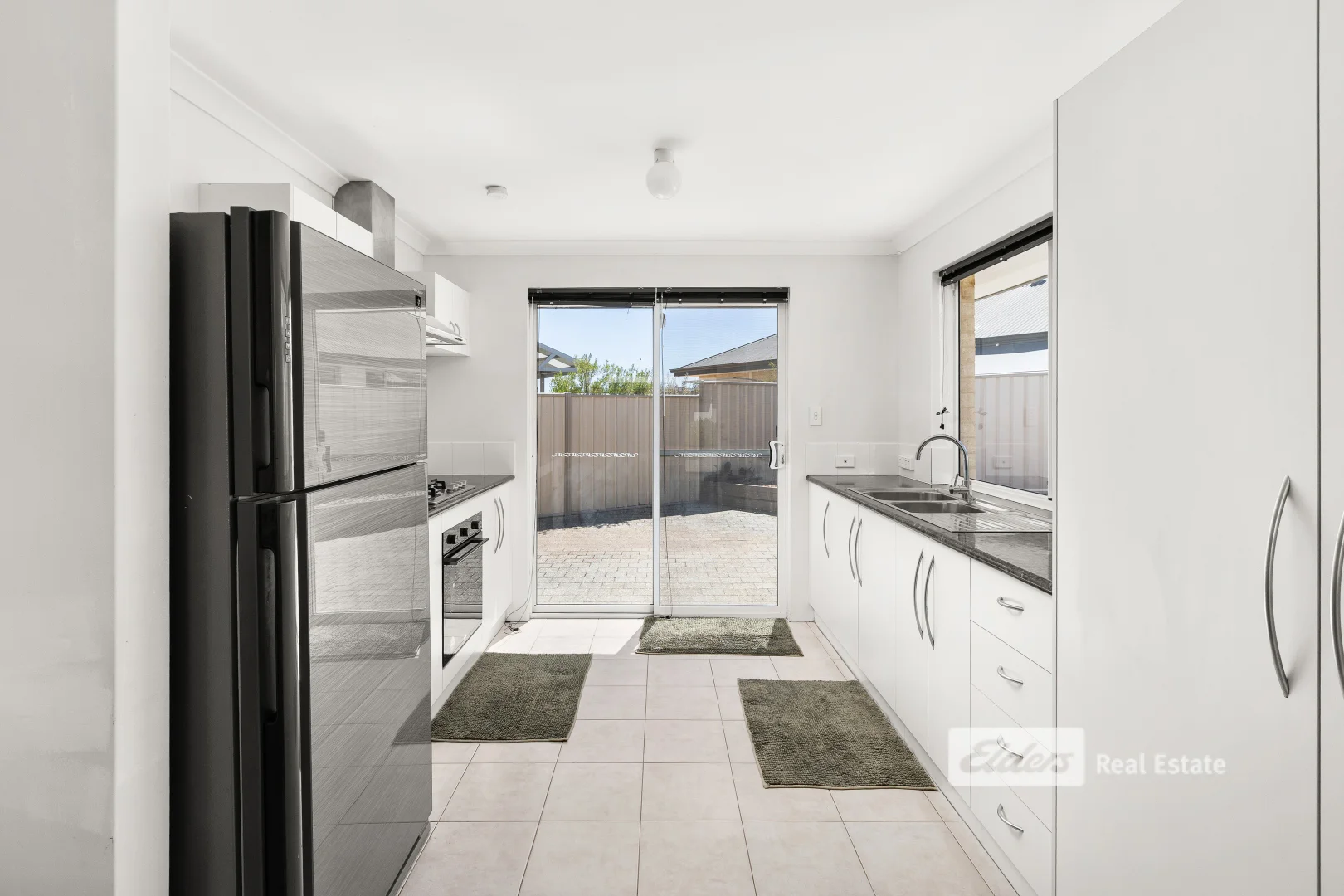 Additional image 4 of 6/16 Jacobs Drive, Harvey WA 6220