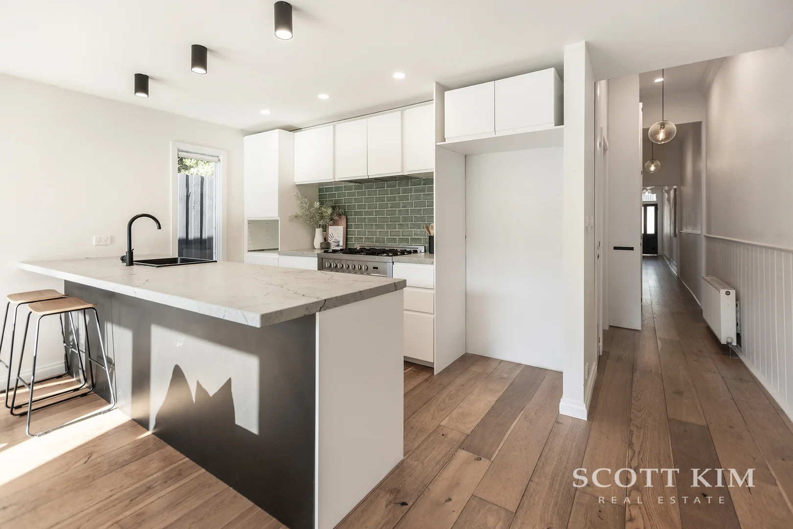 Additional image 2 of 22 Masters Street, Caulfield VIC 3162