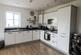 Additional image 8 of Aspen Way, Penyffordd, CH4