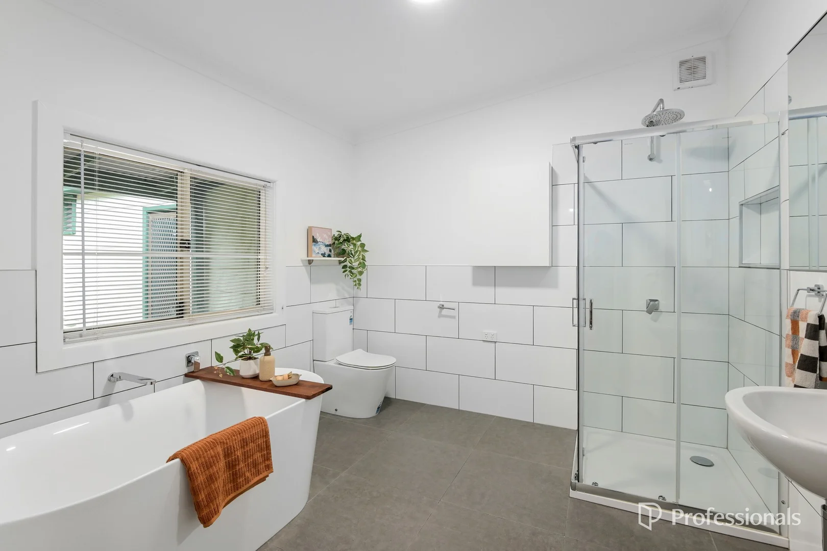 Additional image 8 of 492 Woods Point Road, East Warburton VIC 3799