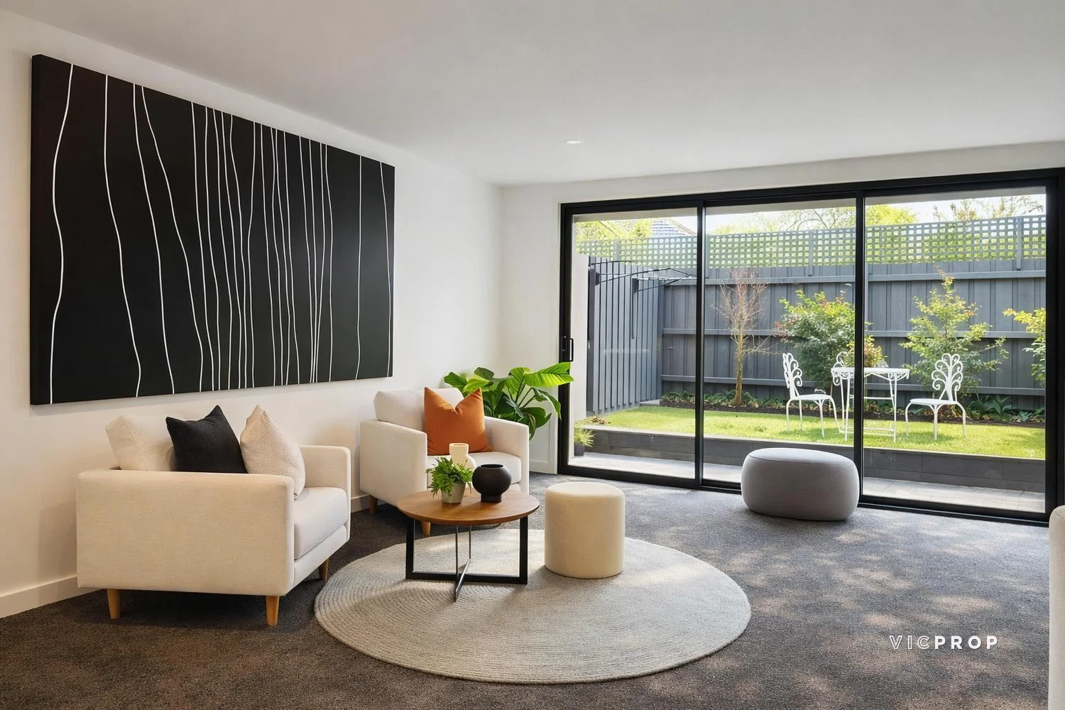 Additional image 14 of 128a Beverley Street, Doncaster East VIC 3109