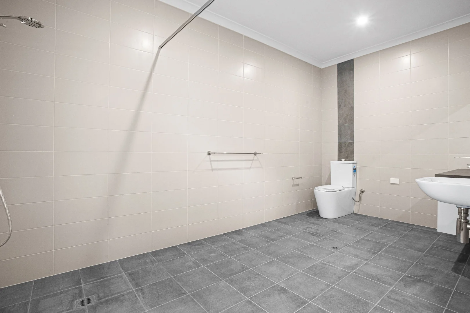 Additional image 10 of 6 Swiftshire Road, Madora Bay WA 6210