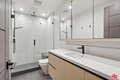 Additional image 16 of 11769 Bellagio Rd, Los Angeles, CA, 90049