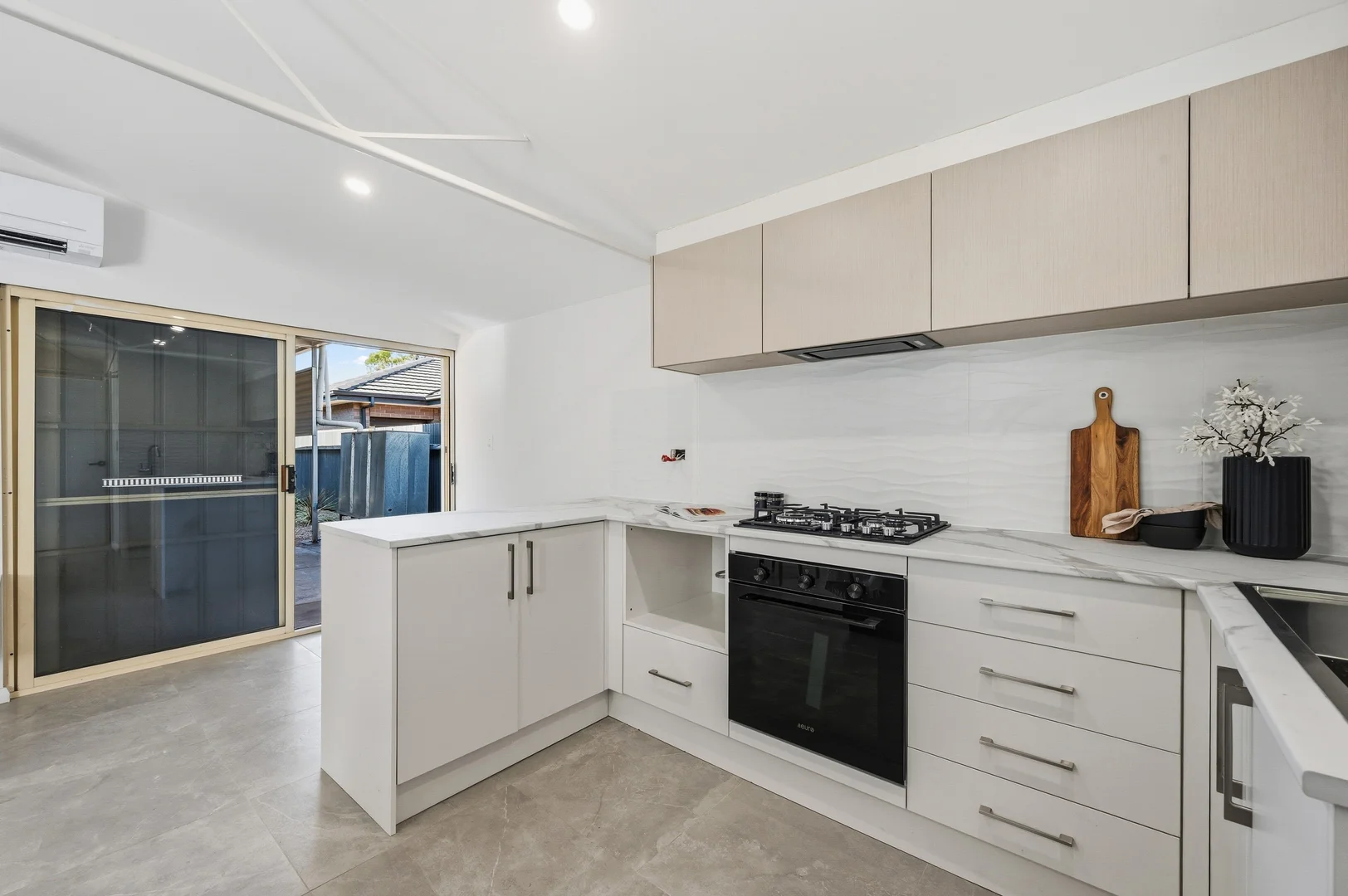 Additional image 16 of 1 Ryan Avenue, Woodville West SA 5011