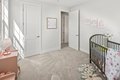 Additional image 33 of 4402 Redstart Ln Lot 15, Rocklin, CA, 95677