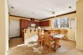 Additional image 13 of 110 Aruba Cir, Sacramento, CA, 95823