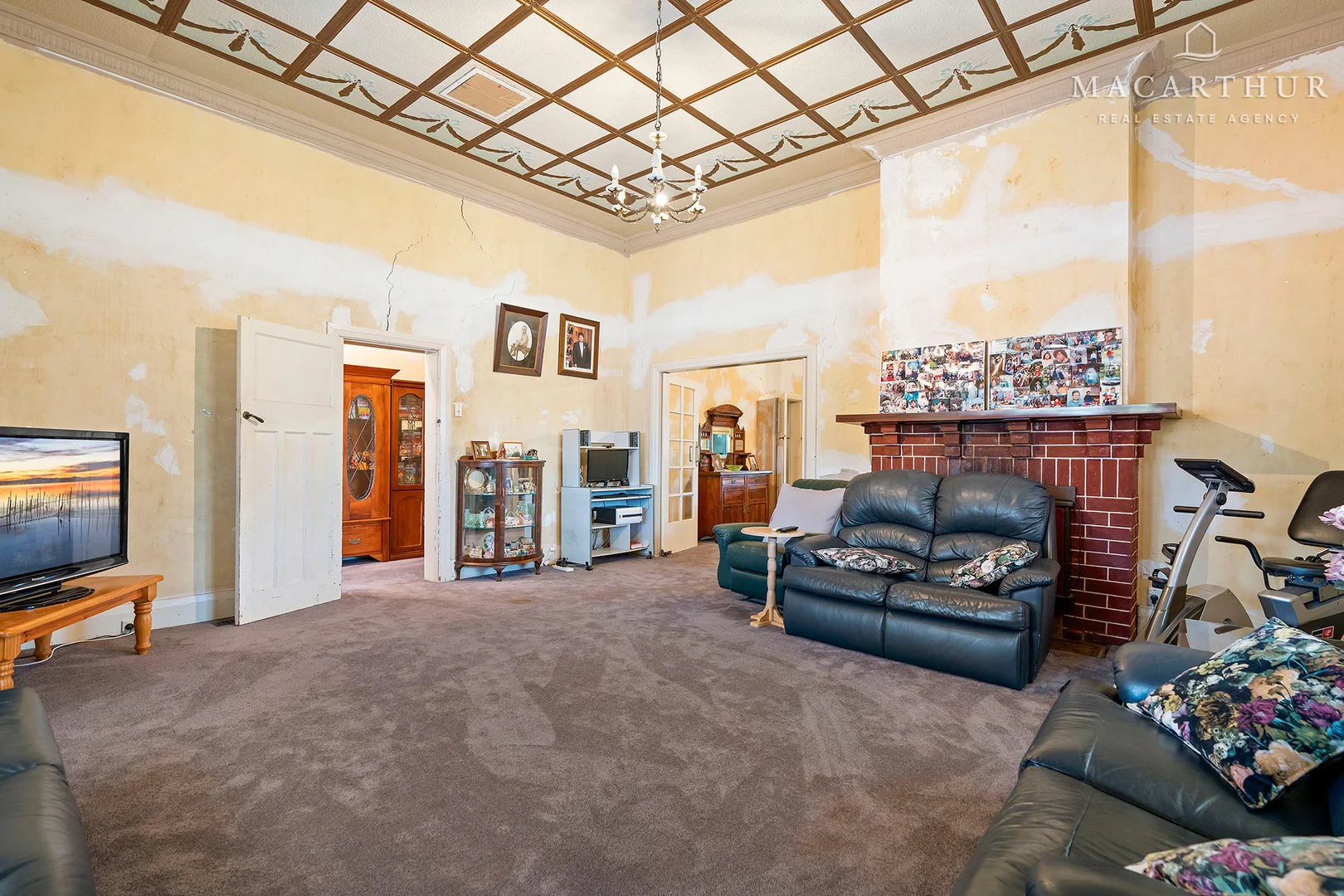 Additional image 2 of 14 Waterview Street, Ganmain NSW 2702