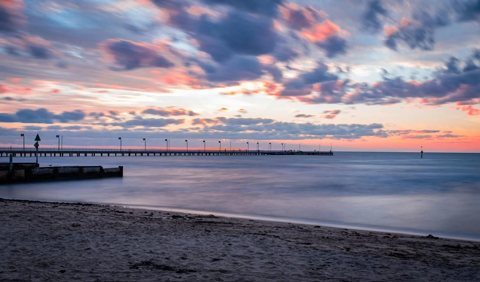 Additional image 24 of UNIT 37/103-105 Barkly Street, Mordialloc VIC 3195