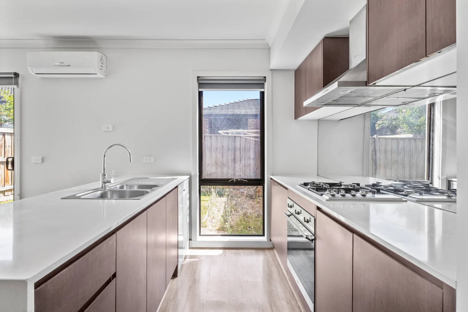 Additional image 3 of 6 Kanangra Terrace, Wollert VIC 3750