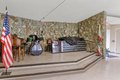 Additional image 33 of 112 Cambria Cir, Citrus Heights, CA, 95621