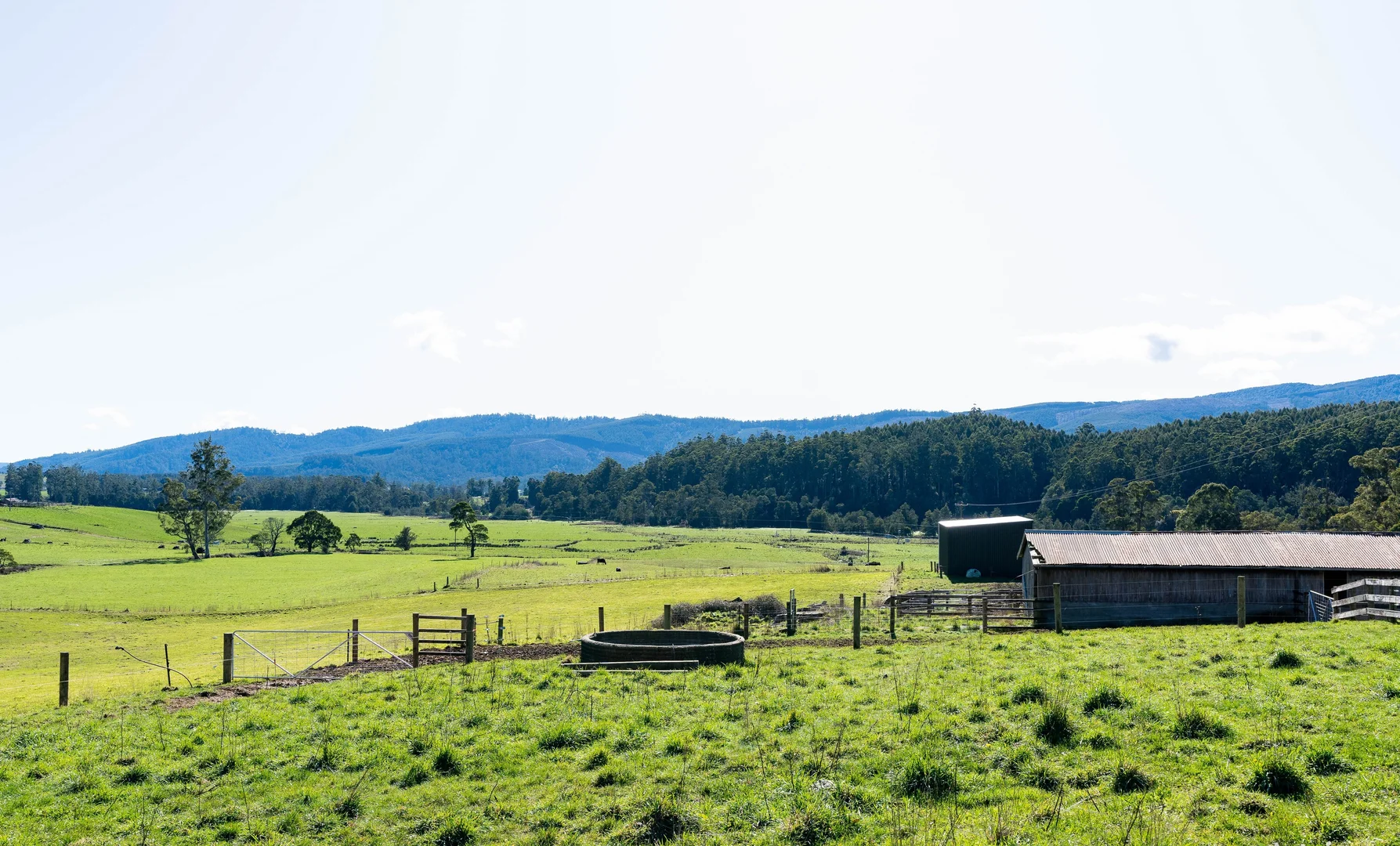 Additional image 19 of Alberton TAS 7263