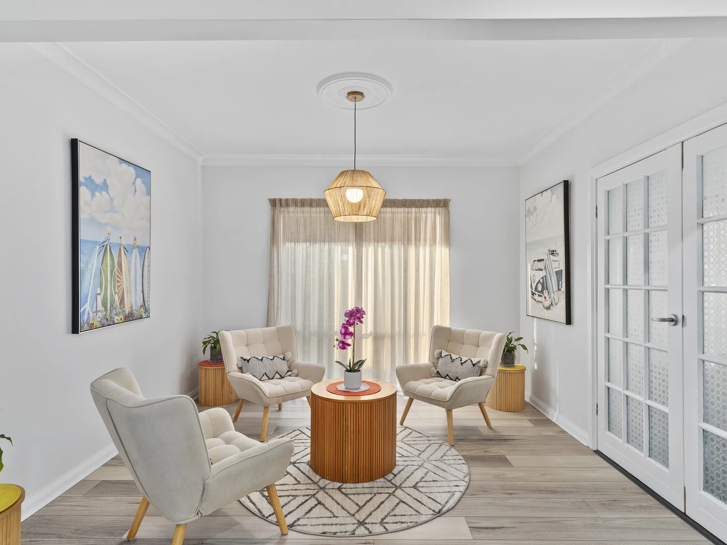 Additional image 10 of 5 Athol White Court, Tocumwal NSW 2714