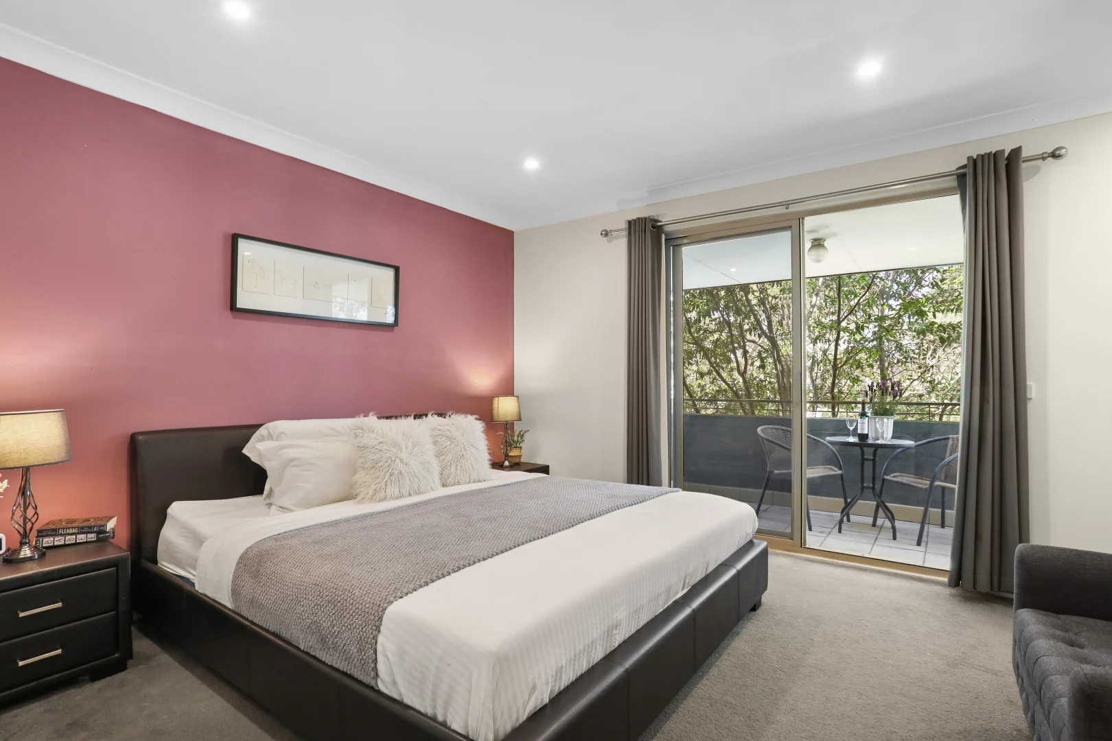 Additional image 7 of 55 Botanica Drive, Lidcombe NSW 2141