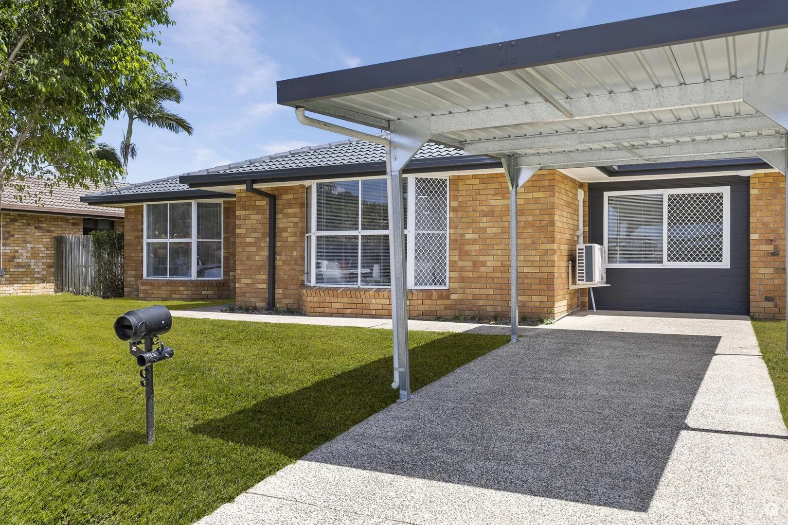 Additional image 2 of 30 Rhoda Street, Caboolture South QLD 4510