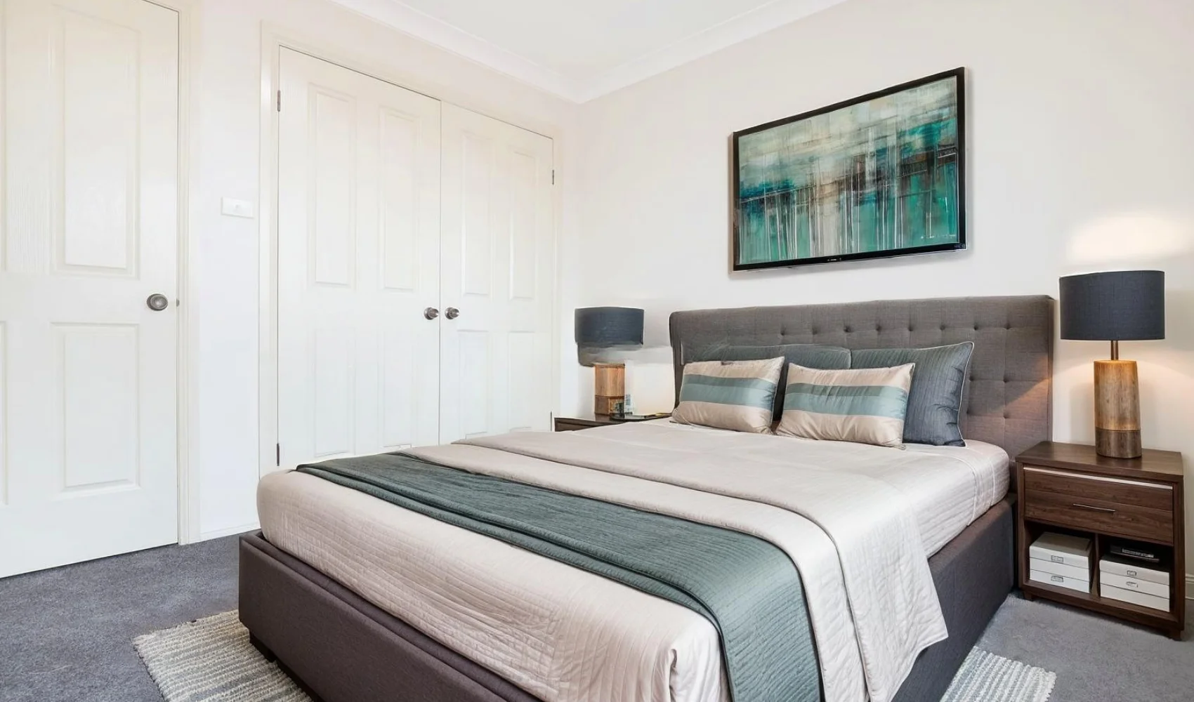 Additional image 5 of 2/102 Central Road, Unanderra NSW 2526