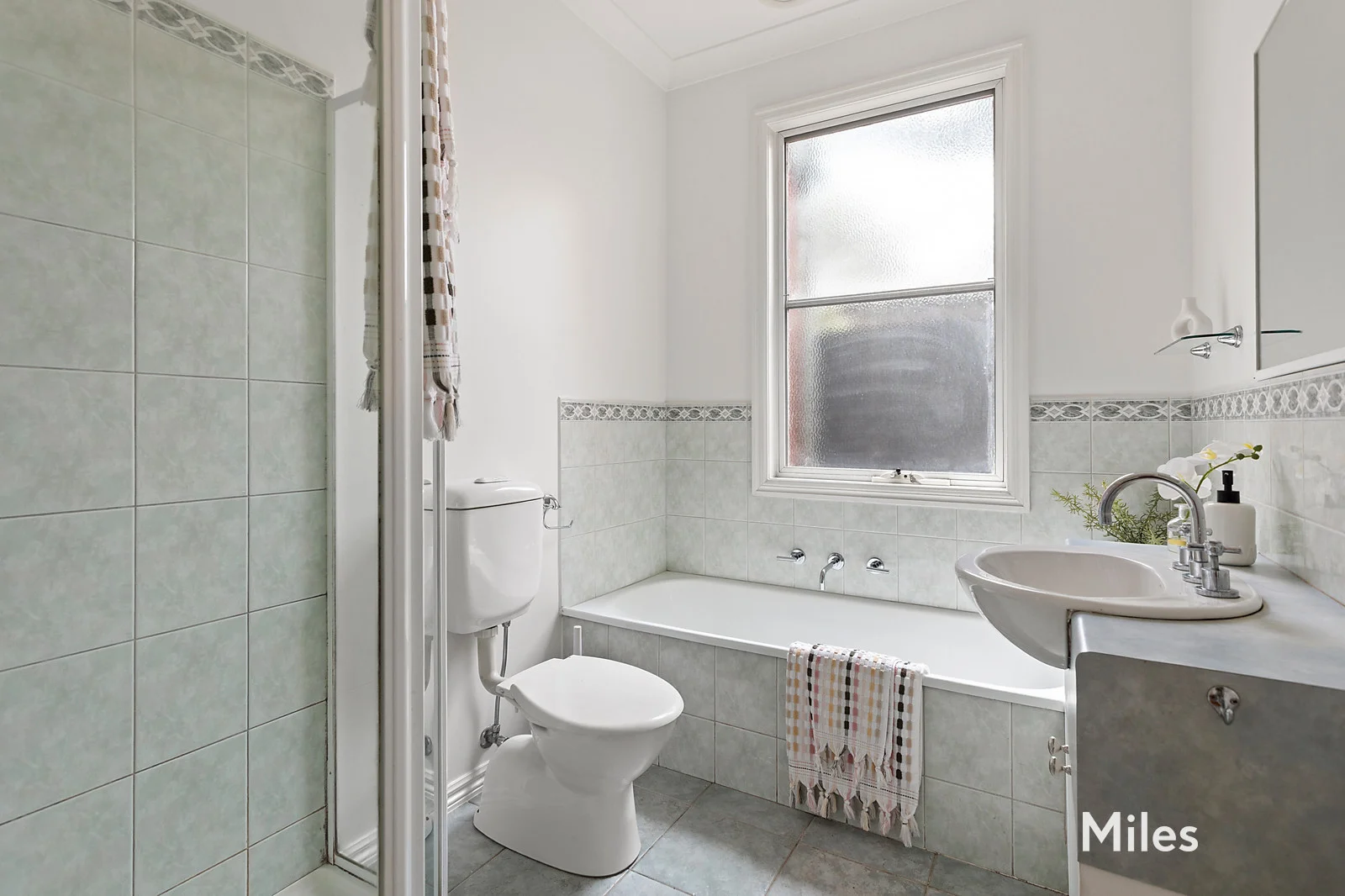 Additional image 8 of 78 Wales Street, Thornbury VIC 3071