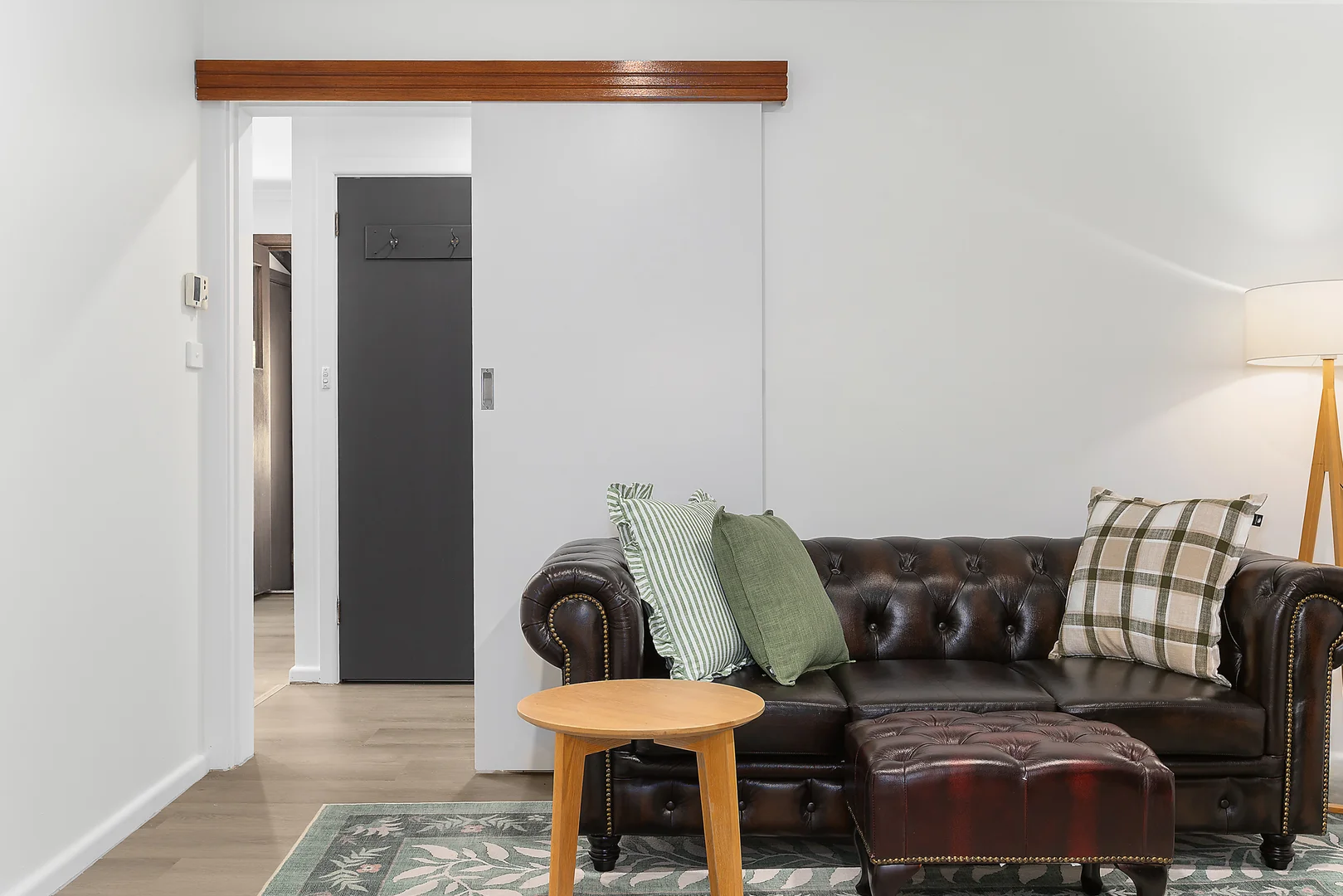 Additional image 7 of 106 Bligh Street, Cooma NSW 2630