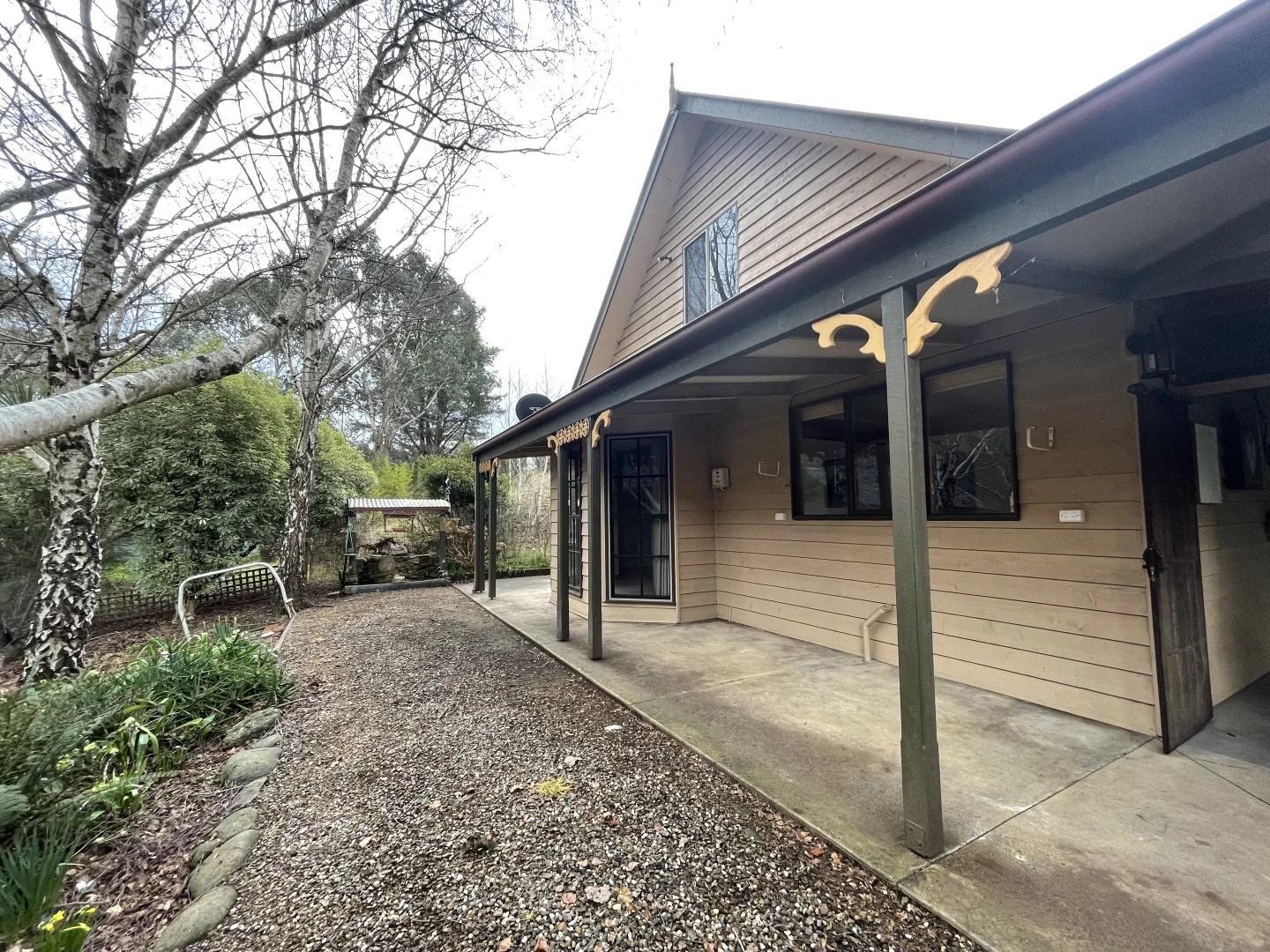 Additional image 26 of 153 Great Alpine Road, Harrietville VIC 3741