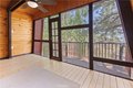 Additional image 36 of 2068 Slippery Elm, Wrightwood, CA, 92397