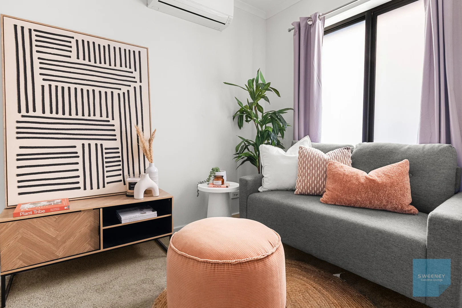 Additional image 4 of 4/30 Pickett Street, Footscray VIC 3011