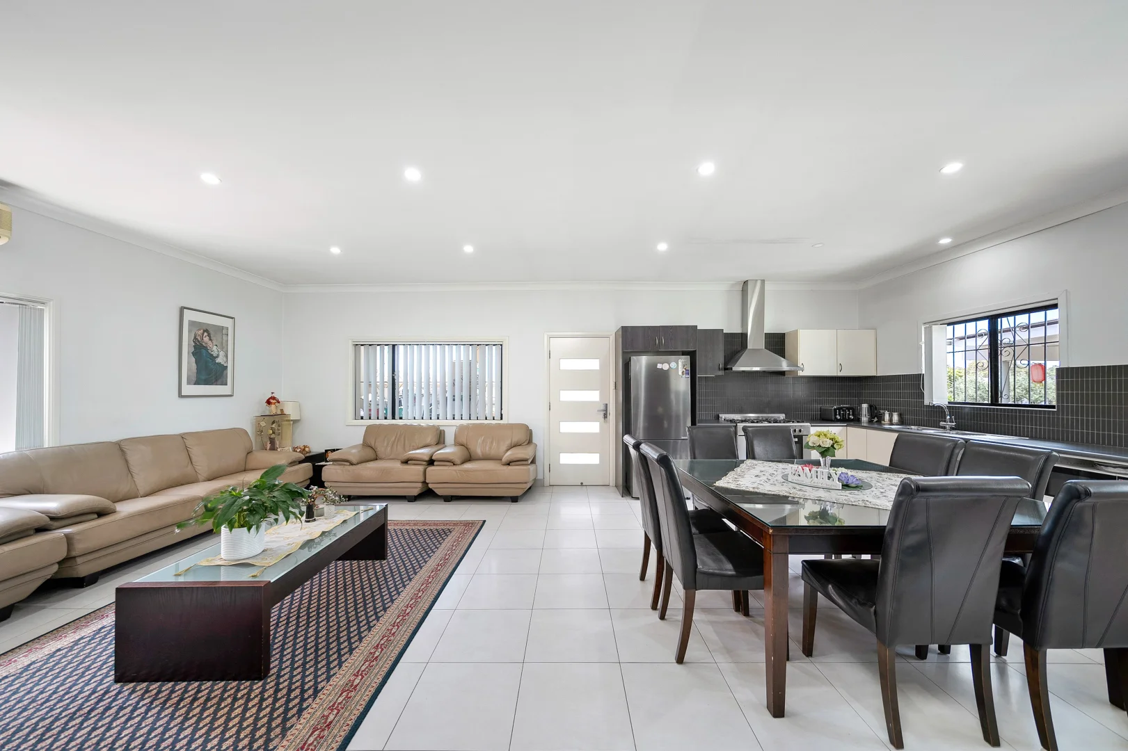 Additional image 4 of 36 Beauchamp Street, Wiley Park NSW 2195