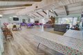 Additional image 43 of 9850 Garfield Ave Spc 53, Huntington Beach, CA, 92646
