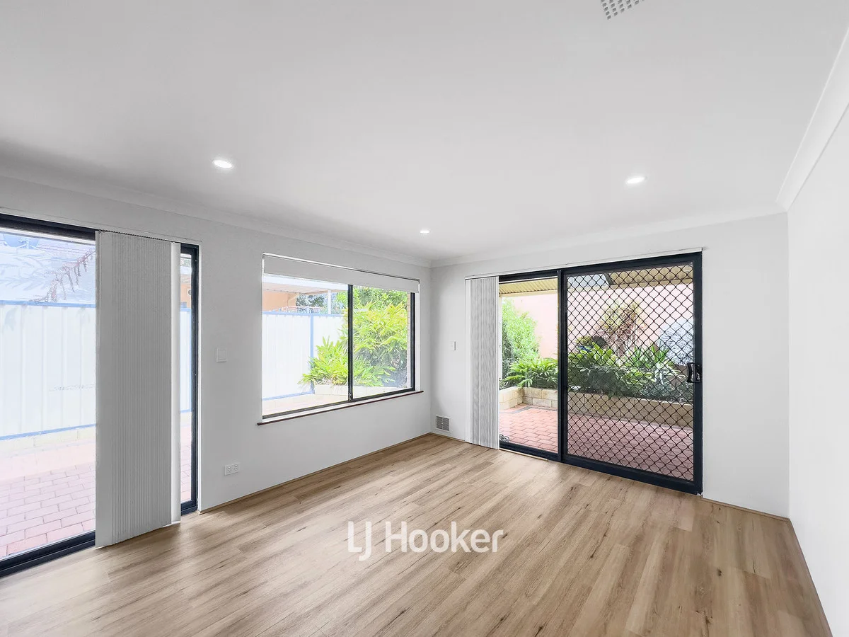 Additional image 7 of 2/65 Clarke Street, South Bunbury WA 6230