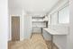 Additional image 8 of Flat 23 Portelet Street, London