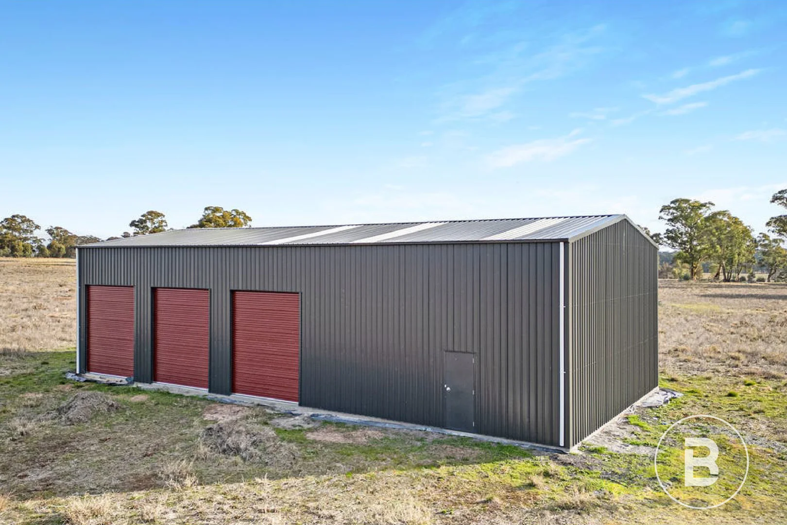 Additional image 2 of 52 Commercial Road, Majorca VIC 3465