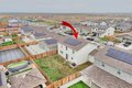 Additional image 64 of 397 Broadstone Ct, Los Banos, CA, 93635