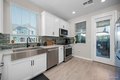 Additional image 15 of 10911 Bushel Way, Rancho Cordova, CA, 95670