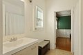 Additional image 23 of 1451 W Willow St, Stockton, CA, 95203