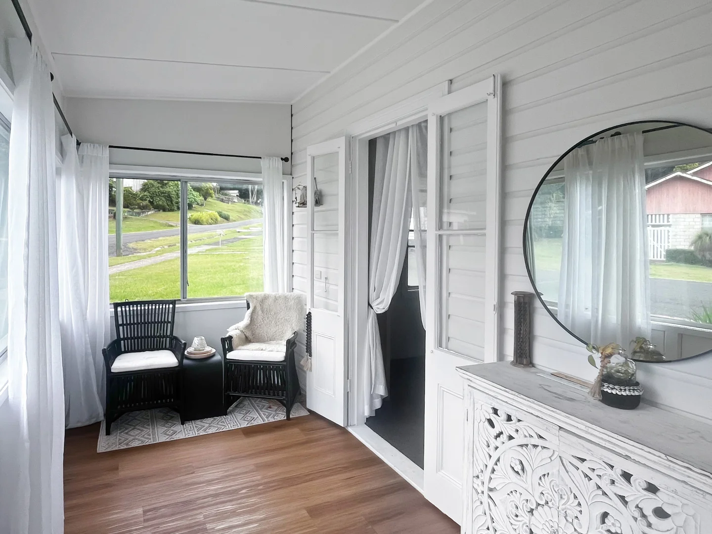 Additional image 14 of 19 Stratheden St, Kyogle NSW 2474