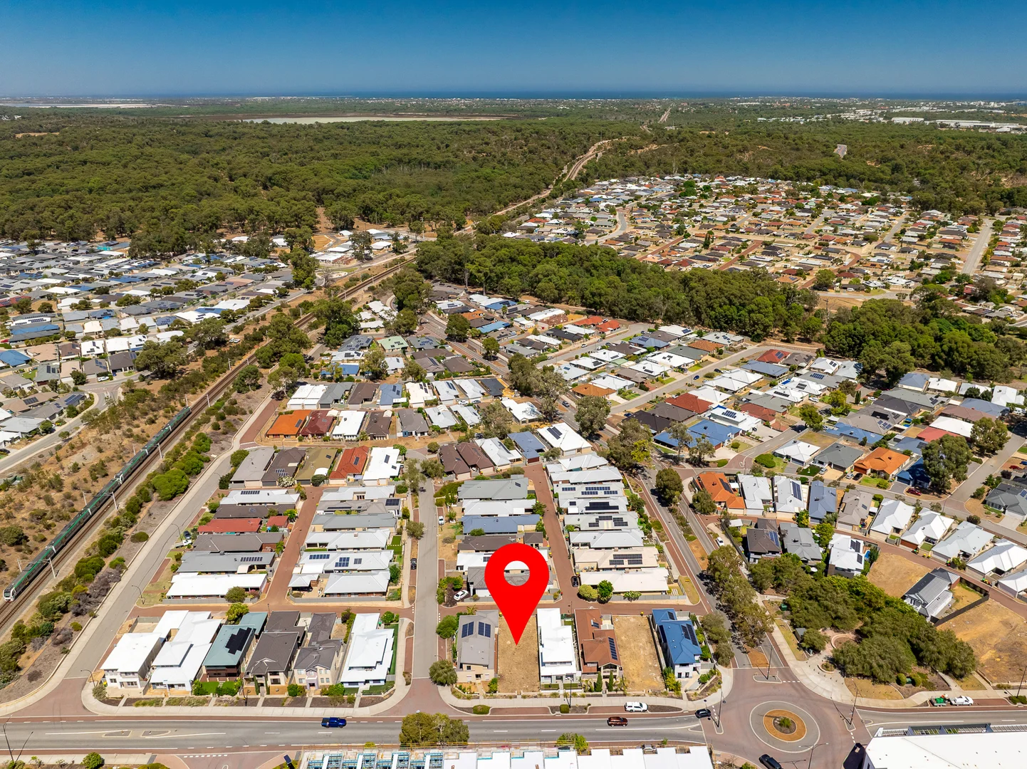 Additional image 3 of 397 Lambeth Circle, Wellard WA 6170