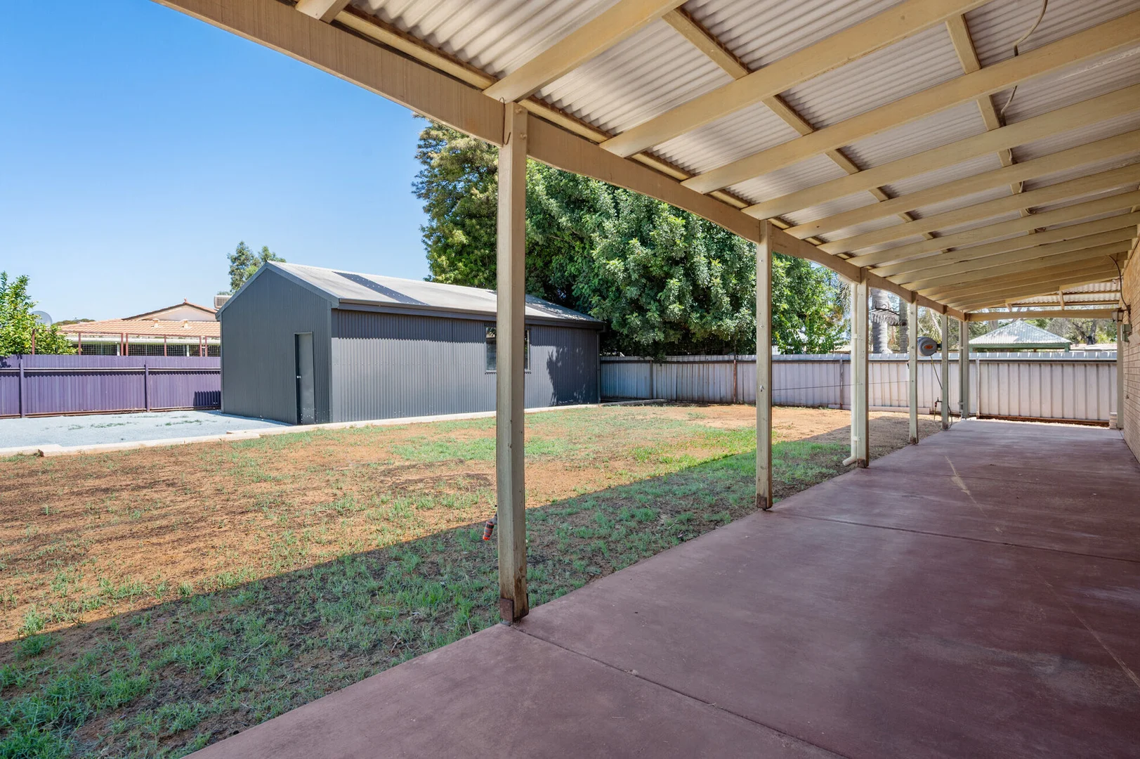 Additional image 16 of 29 Shaw Street, West Lamington WA 6430