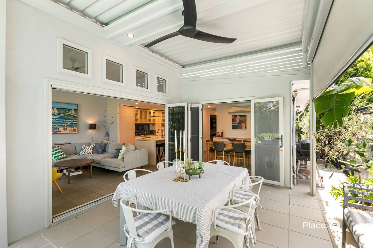 Additional image 16 of 26 Marsh Street, Cannon Hill QLD 4170