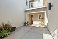 Additional image 4 of 9042 Elliott Springs Dr, Elk Grove, CA, 95624