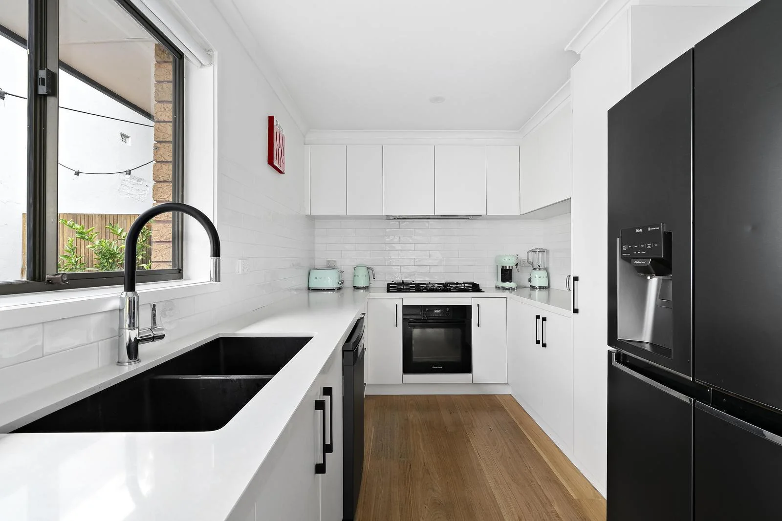 Additional image 6 of 1/151 Arthurton Road, Northcote VIC 3070