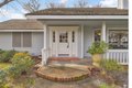 Additional image 5 of 15044 Rio Cir, Rancho Murieta, CA, 95683