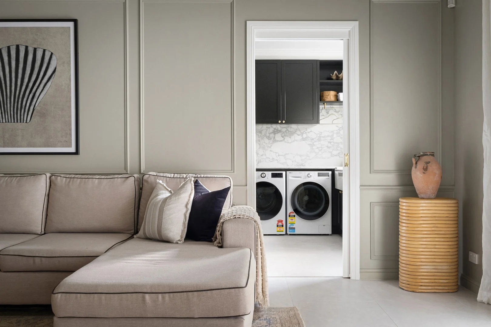 Additional image 7 of 7 Peppertree Place, Castle Hill NSW 2154