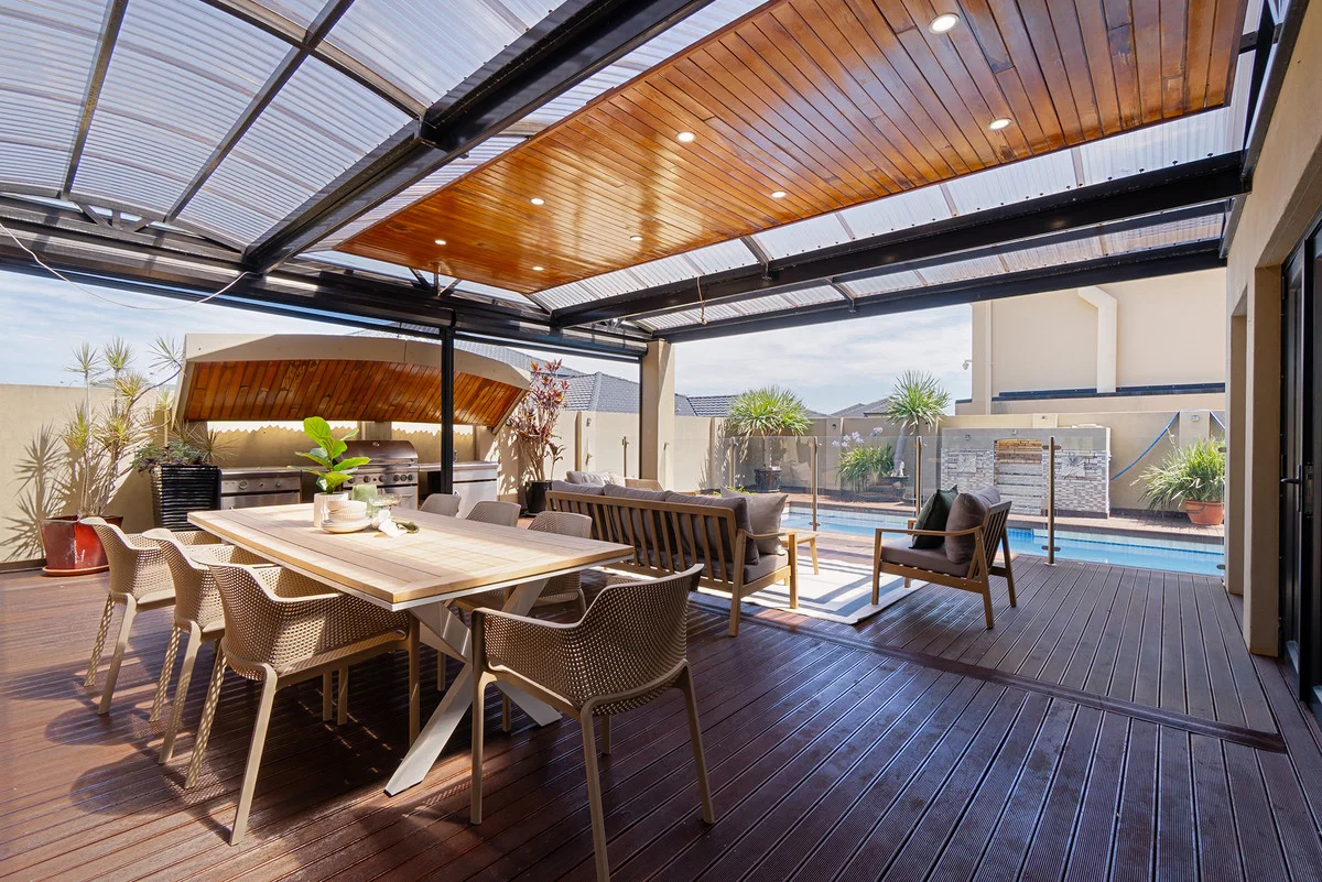 Additional image 36 of 6 Aitape Vista, Dianella WA 6059